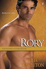 Rory