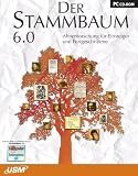 Der Stammbaum 6.0