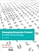 Managing Enterprise Content: A Unified Content Strategy (2nd Edition) (Voices That Matter)