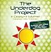 Underdog Project