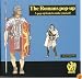 The Romans Pop-Up (Ancient civilisations pop-ups)