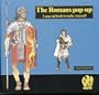 Romans (Ancient Civilisations Pop-Ups)