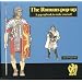 Romans (Ancient Civilisations Pop-Ups)