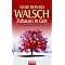 "B�cher der neuen Zeit (1)"