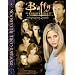 Buy Buffy The Vampire Slayer / Angel / Serenity (Firefly) RPG items