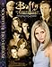 Buffy the Vampire Slayer Revised (Buffy the Vampire Slayer Core Rulebooks)