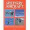 Military Aviation Reference Books