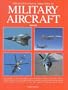 International Directory of Military Aircraft