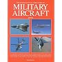 International Directory of Military Aircraft 2002/03 (International Directory)