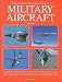 International Directory of Military Aircraft 2002/03 (International Directory)