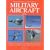 International Directory of Military Aircraft 2002/03