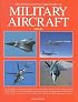 International Directory of Military Aircraft 2002/03 (International Directory)