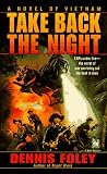 Take Back the Night