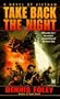 Take Back the Night
