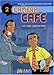 Cam�ra caf�, tome 2