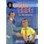 Caméra café, tome 2