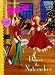 Barbie Dance the Nutcracker (Coloring Book)