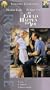 It Could Happen to You [VHS]