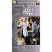 It Could Happen to You [VHS]