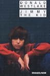 Jimmy the Kid