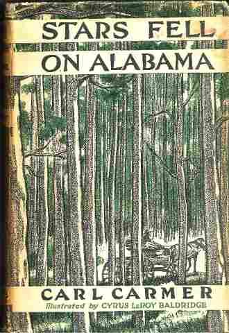 Alabama