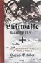 Luftwaffe War Diaries