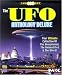 The UFO Anthology Deluxe 3 Cd SET
