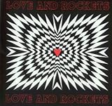 Love and Rockets