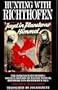 Hunting with Richthofen - The Bodenschatz Diaries : Sixteen Months of Battle with Jg Freiherr Von Richthofen No. 1