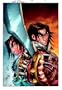 World of Warcraft Vol. 2 HC