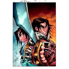 World of Warcraft Vol. 2 HC
