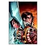 World of Warcraft Vol. 2 HC