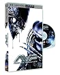 Alien vs. Predator [UMD Universal Media Disc]