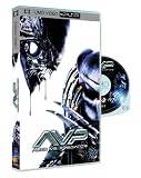 Alien vs. Predator [UMD Universal Media Disc] - Sanaa Lathan