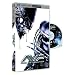 Alien vs. Predator [UMD Universal Media Disc]