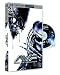 Alien vs. Predator [UMD Universal Media Disc]
