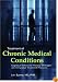 Treatment of Chronic Medical Conditions: Cognitive-Behavioral Therapy Strategies and Integrative Treatment Protocols
