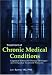 Treatment of Chronic Medical Conditions: Cognitive-behavioral Therapy Strategies and Integrative Treatment Protocols