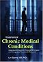 Treatment of Chronic Medical Conditions: Cognitive-behavioral Therapy Strategies and Integrative Treatment Protocols