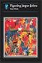 Figuring Jasper Johns (Reaktion Books - Essays in Art and Culture)