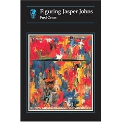Figuring Jasper Johns (Essays in Art and Culture)