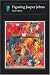 Figuring Jasper Johns (Essays in Art and Culture)