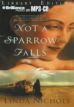 Not a Sparrow Falls