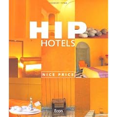 Hip Hotels, Nice Price