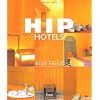 Hip Hotels, Nice Price