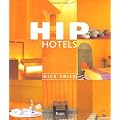 Hip Hotels, Nice Price