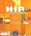  : Hip Hotels, Nice Price