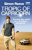 Tropic of Capricorn