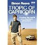 Tropic of Capricorn