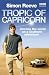 Tropic of Capricorn